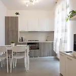 شقة Lavanda 