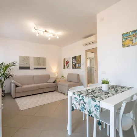 Lavanda A Casa Felice Appartamento Pietra Ligure